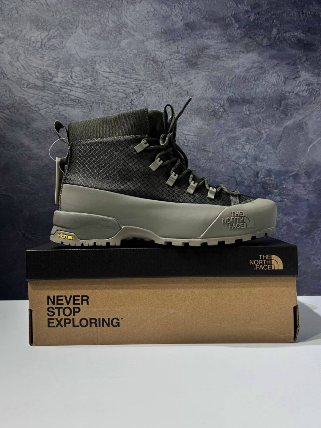 ботинки the north face,кроссовки the north face,треккинговая ,зимние ботинки the north face,треккинговые ботинки