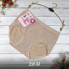 Нижнее белье