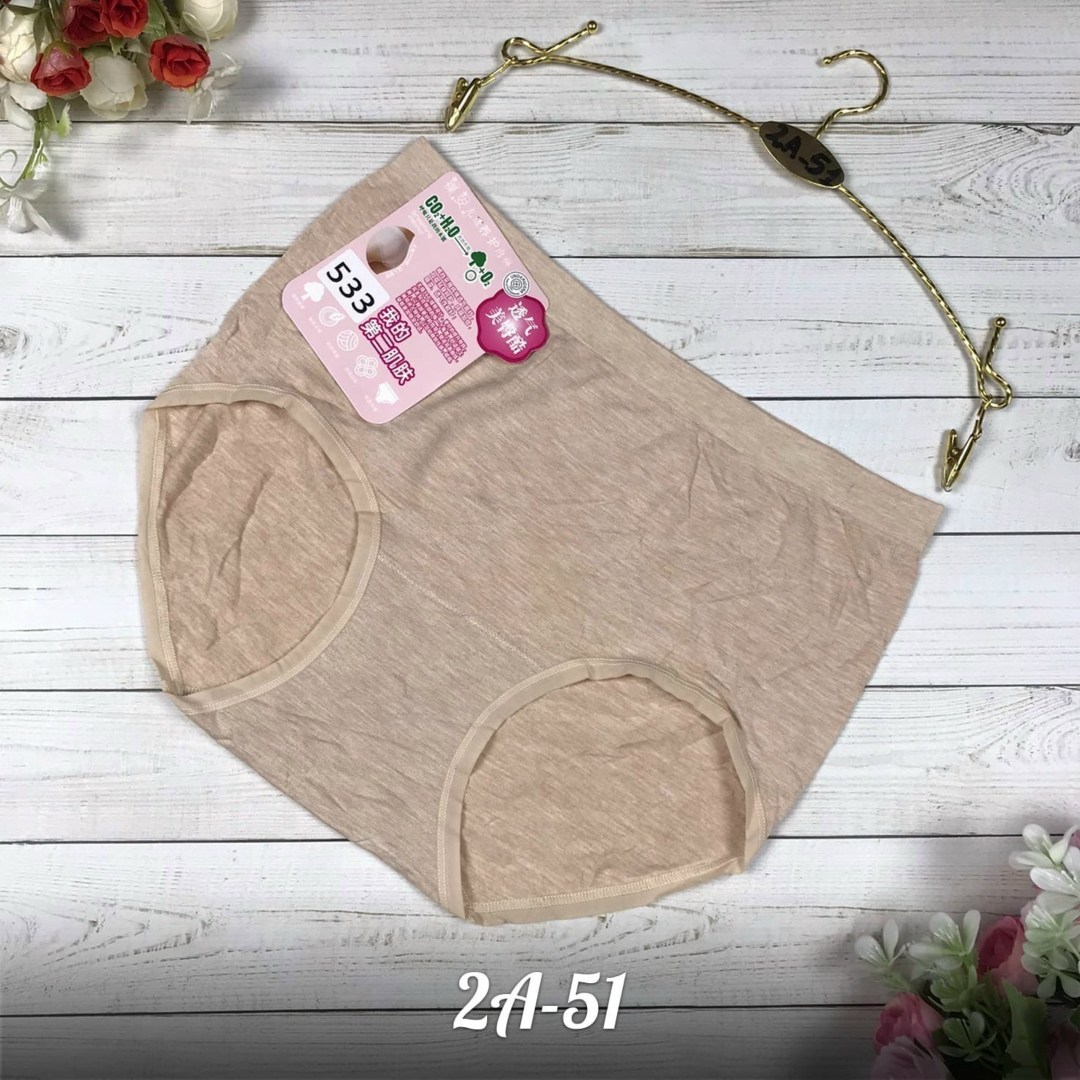 трусы для женщин бесшовные,трусы женские бесшовные,трусы для женщин,комплект трусов,женские трусы