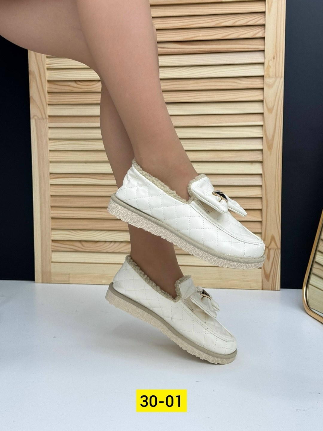 ,лоферы женские зимние, женская,женские угги,мокасины женские