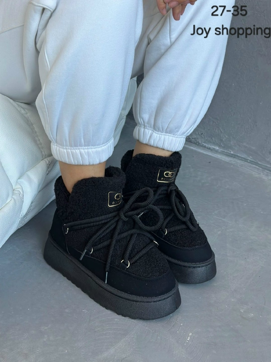 ,угги женские,угги женские зимние, женская зимняя,зимние угги на платформе