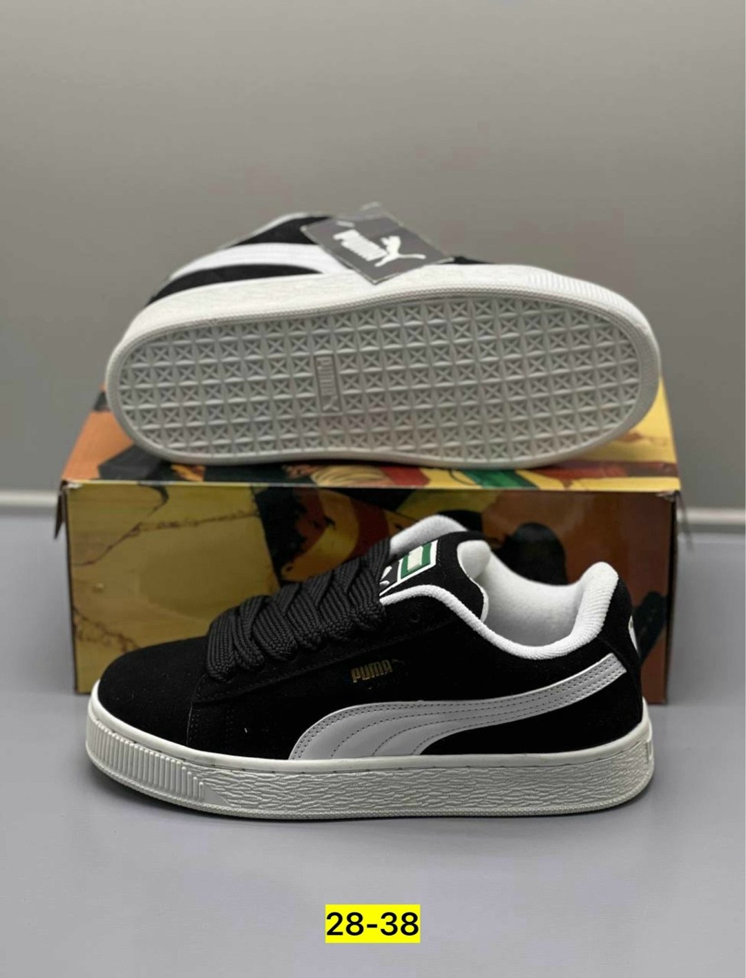 кроссовки puma suede xl,кроссовки puma suede,,кроссовки puma,женские кроссовки puma