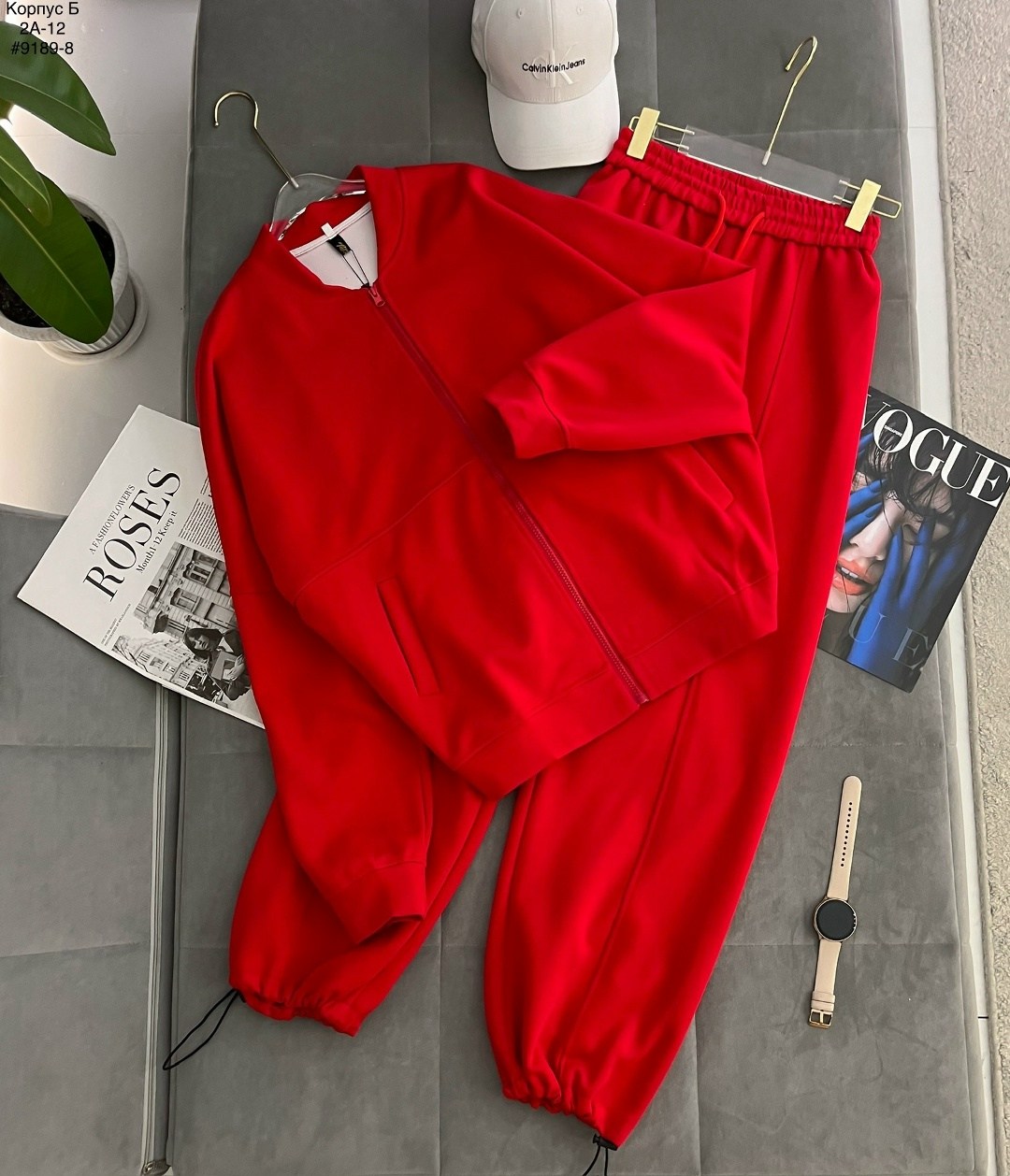 повседневный костюм,костюм на флисе,спортивные костюм,женские спортивные костюмы