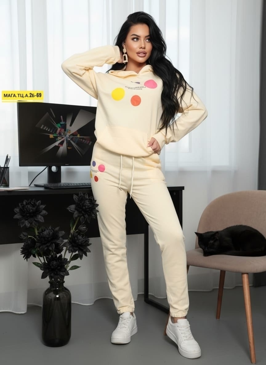 костюмы спортивные женские,спортивные костюмы,костюм спортивные женские костюмы,костюмы комплекты,костюм модный