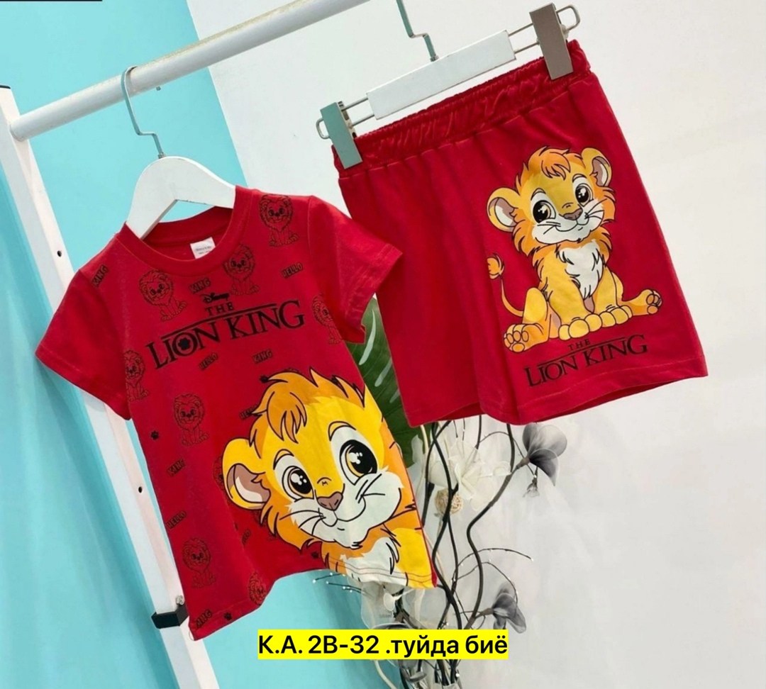 ,футболки детские,детская футболка,футболки для мальчика,