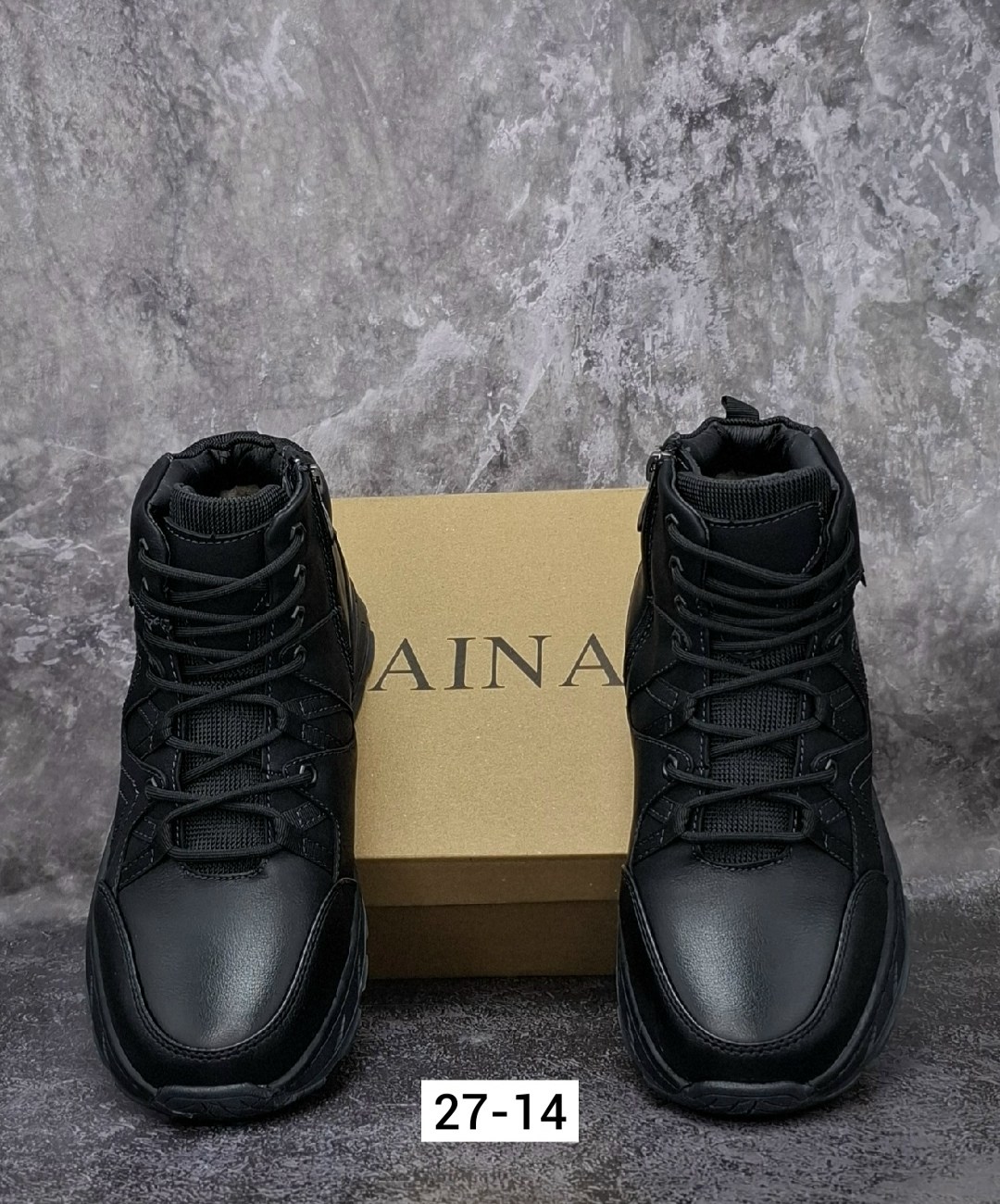 ,мужские зимние ботинки,ботинки мужские, мужская зимняя,зимние ботинки рибок мужские