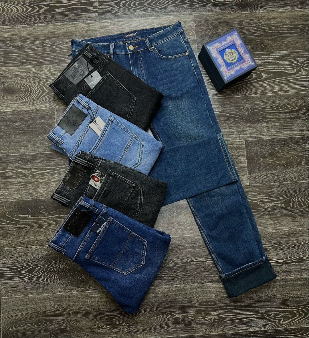 мужские джинсы,джинсы джинсы,джинсы для мужчин,джинсы черный,мужские черные джинсы