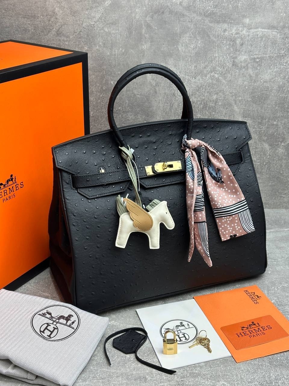сумка женская hermes,hermes сумка,сумка hermes birkin,сумка,брендовые сумочки