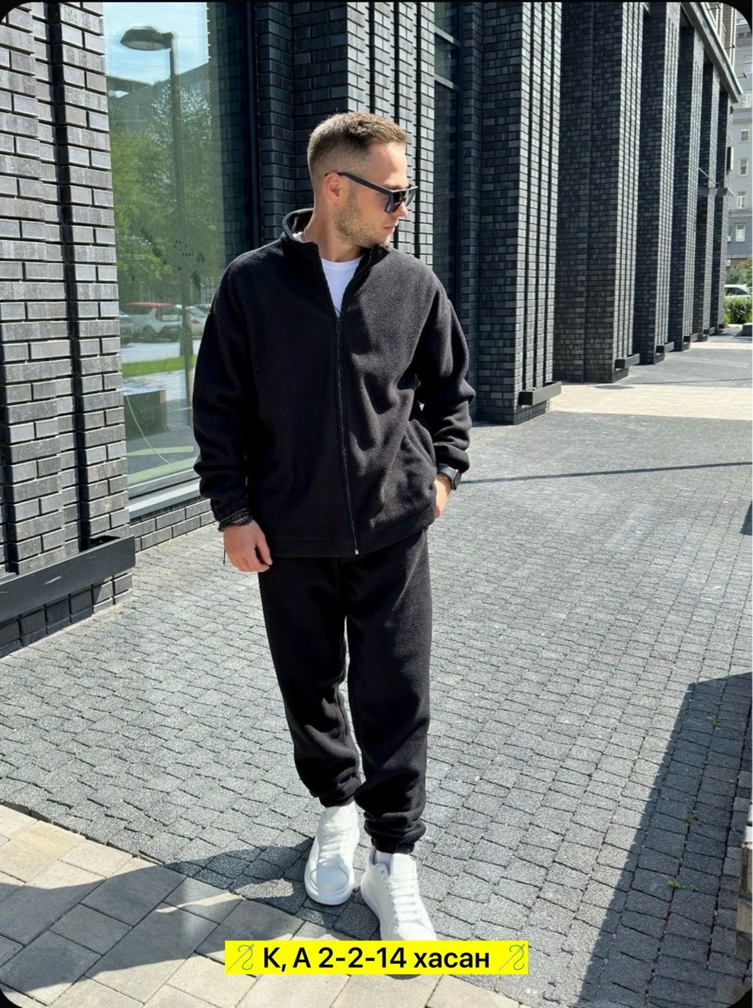 костюм на флисе мужской,флисовый костюм мужской,костюмы спортивные мужские,флисовые костюмы,теплый флисовый костюм