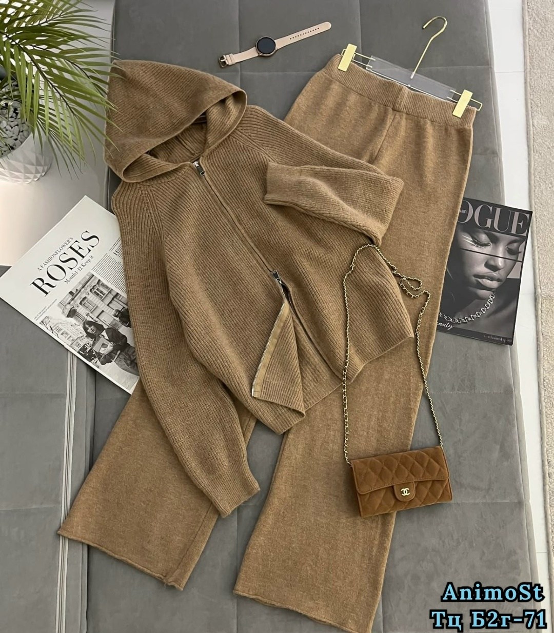 трикотажные костюмы,костюм двойка кашемир,вязаные костюмы,костюм кашемир,теплый костюм