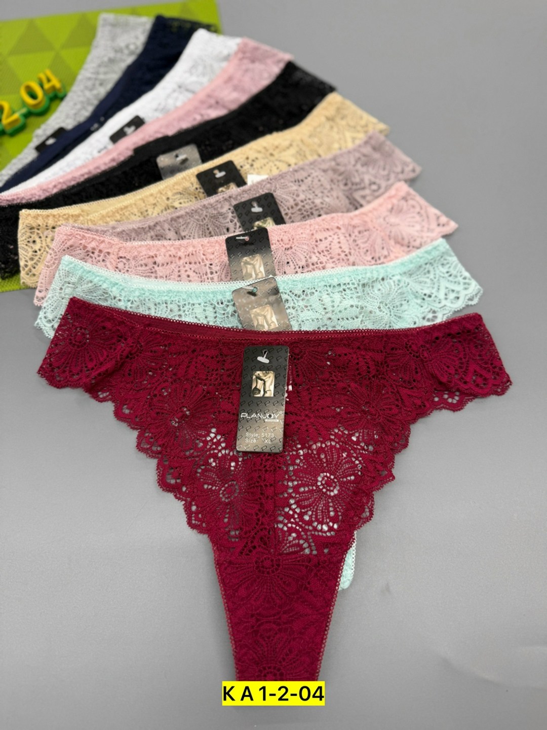 трусы женские 5 шт,женские трусики,трусы оптом,женский трусы,трусы женски
