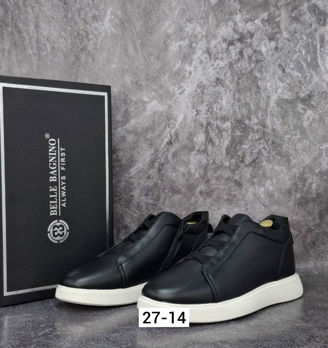 ,слипоны мужские, для мужчин,кеды слипоны,мужская