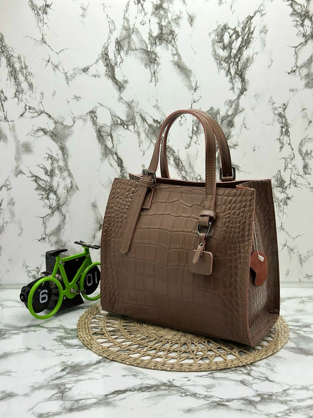 сумка женская,модная сумка,сумки,комплект сумка,сумка