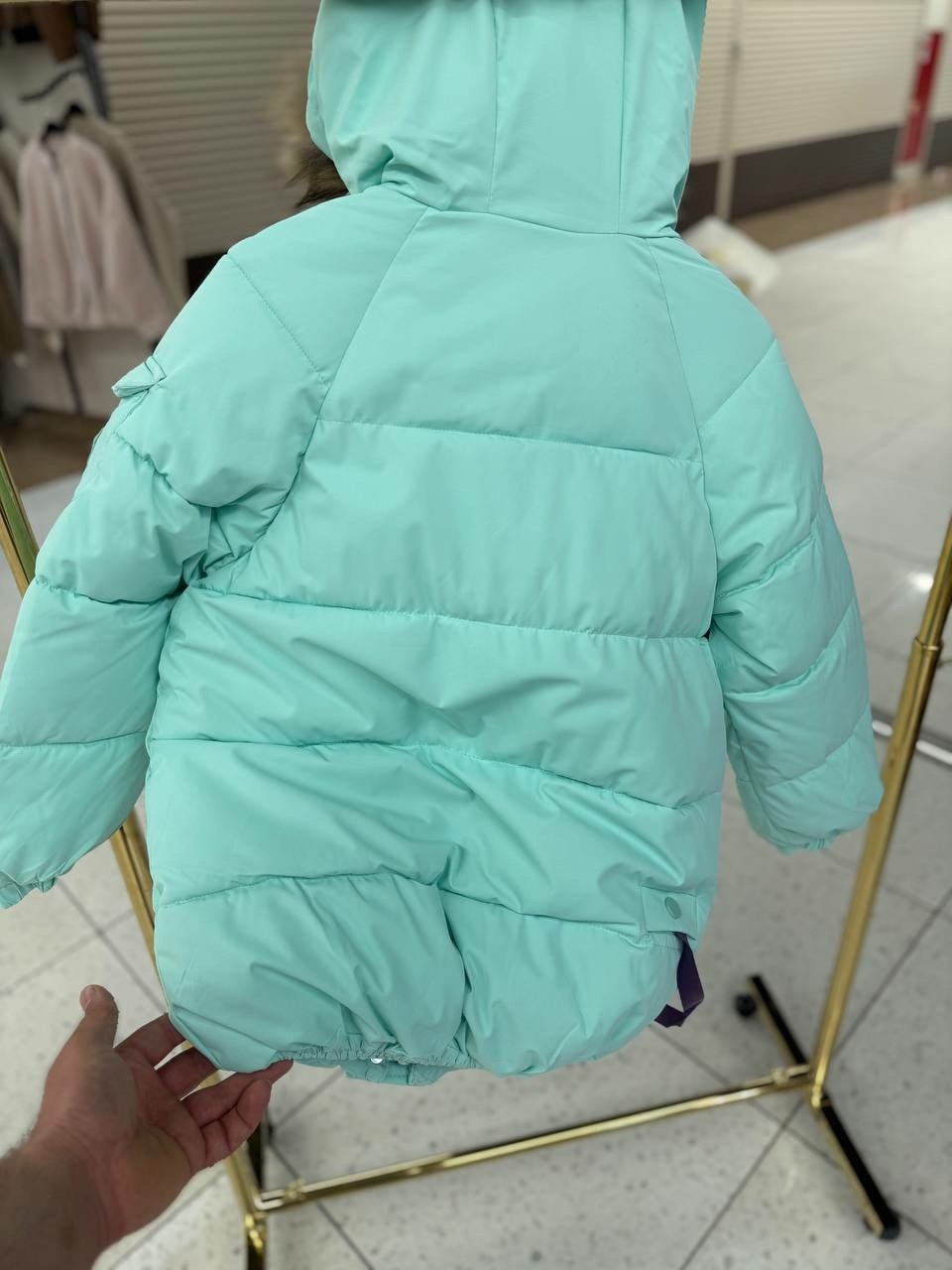 демисезонная куртка,куртка женская,куртка зимняя женская,женская демисезонная куртка,куртка зимняя