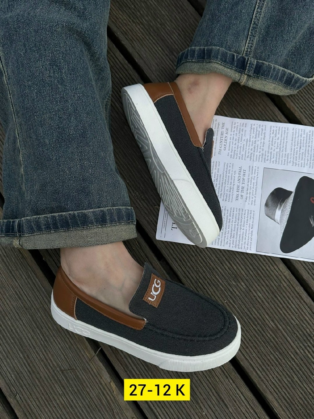 ,женские ,лоферы замш,обуви,слипоны джинсовые