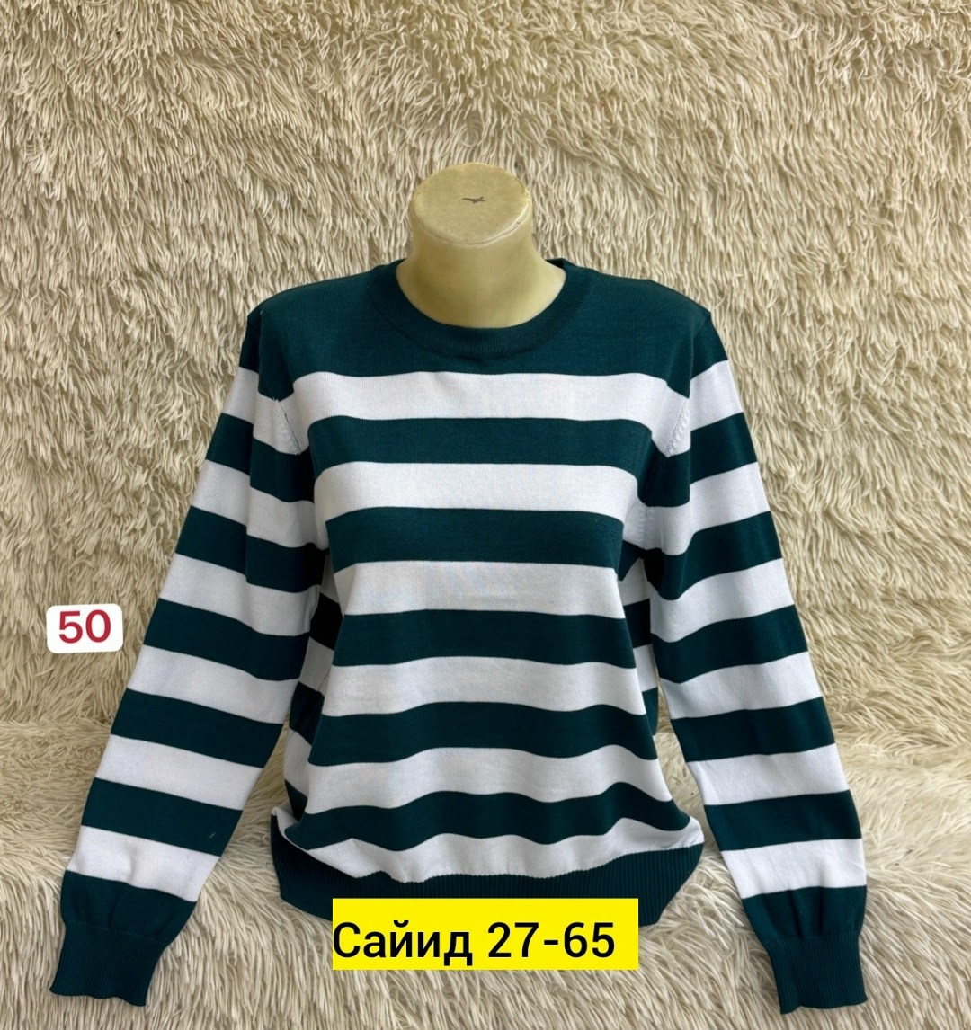 женские кофты,кофта женская свитер,джемпер кофта женская,женский свитер,кофта трикотаж