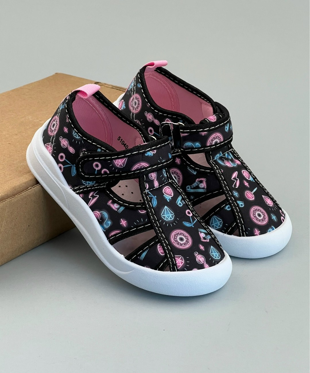 , детская,детские босоножки,сандалии,сандали детские