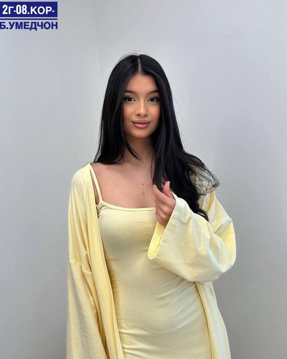 элегантные костюмы,платье стиль,трикотажное платье,платье,платье удлиненное