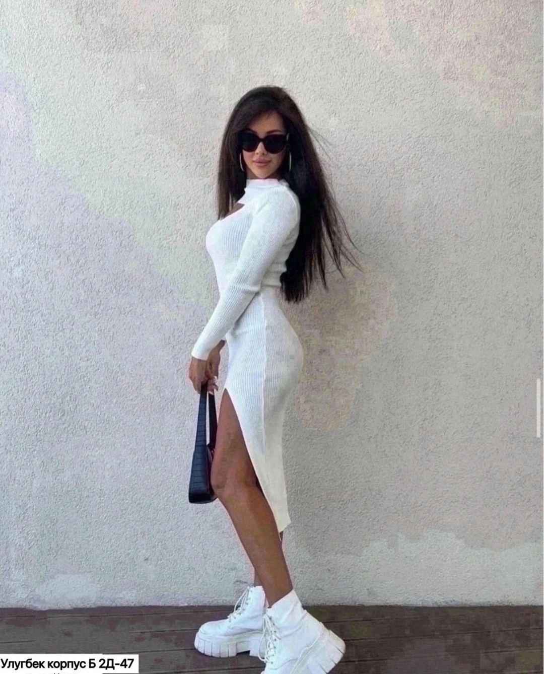 платье лапша с разрезом,платье женское лапша,платья лапша,трикотажное платье лапша,трикотажное платье