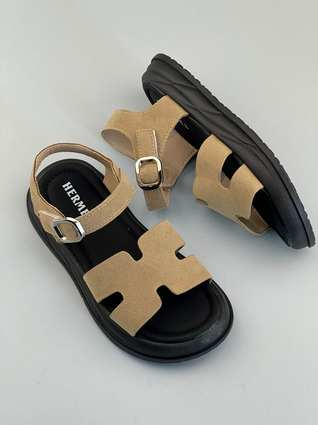 босоножки детские,босоножки эко,,сандали босоножки,сандалии