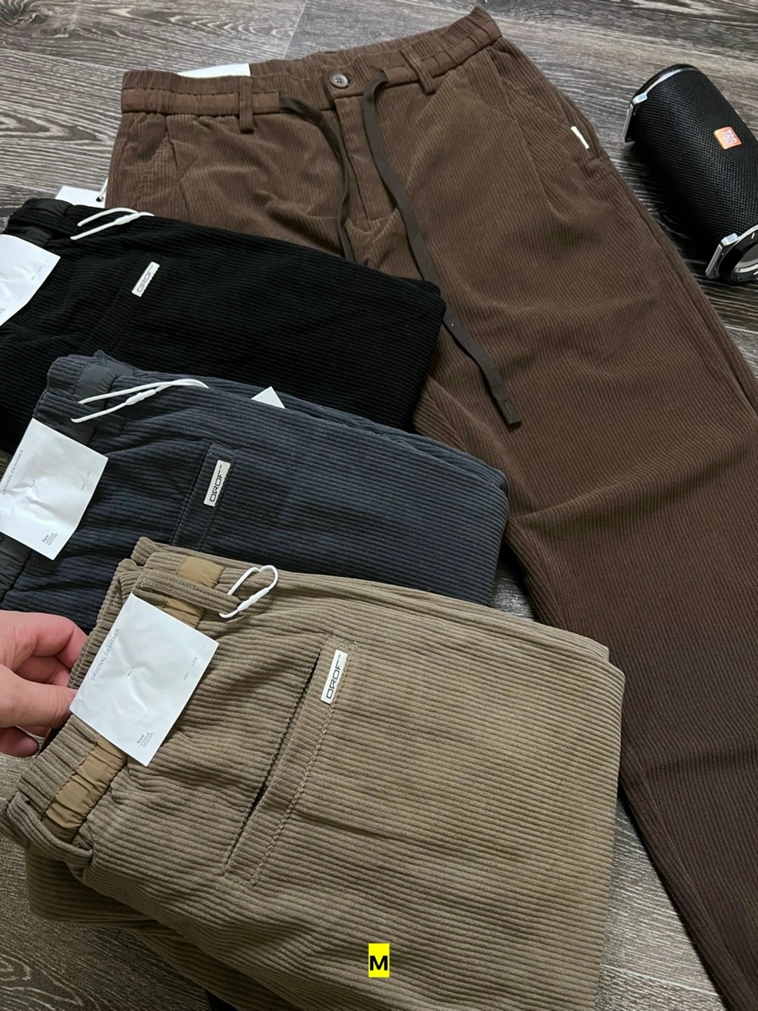 брюки мужские коричневые,повседневные брюки,мужская мода,брюки для мужчин,брюки мужские