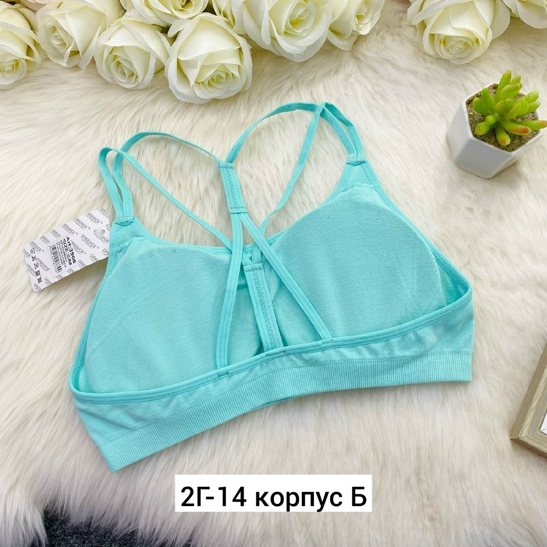 женские топики,топ женский,бюстгальтер,женские майки,бюстгальтер топ