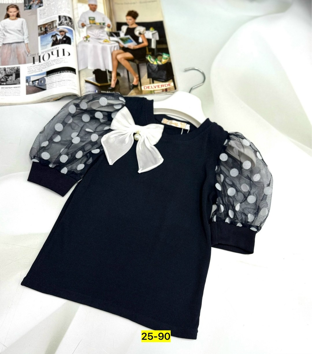 блузка для девочек,детская кофта,блузки школьная,кофта для девочек,блузка школьная для девочек