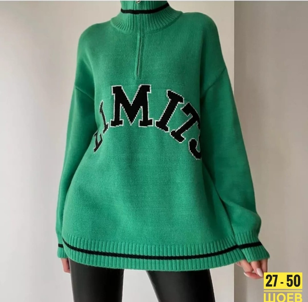 кофта женская свитер,толстовка свободного кроя,кофта на замке,кофта женская,модный женский свитер