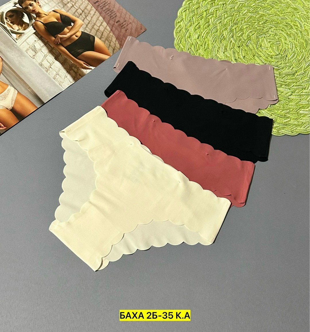 женские бесшовные трусы,женские трусы,бесшовные трусики,женские бесшовные трусики,трусы бесшовные