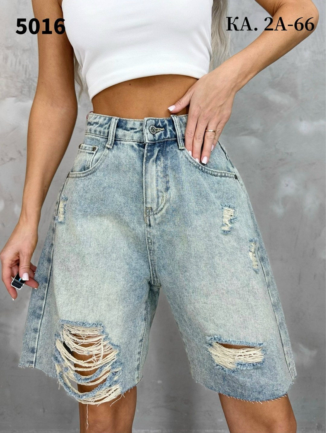 джинсовые шорты женские удлиненные рваные,шорты женские джинсовые,джинсовые шорты,женские шорты,удлиненные джинсовые шорты