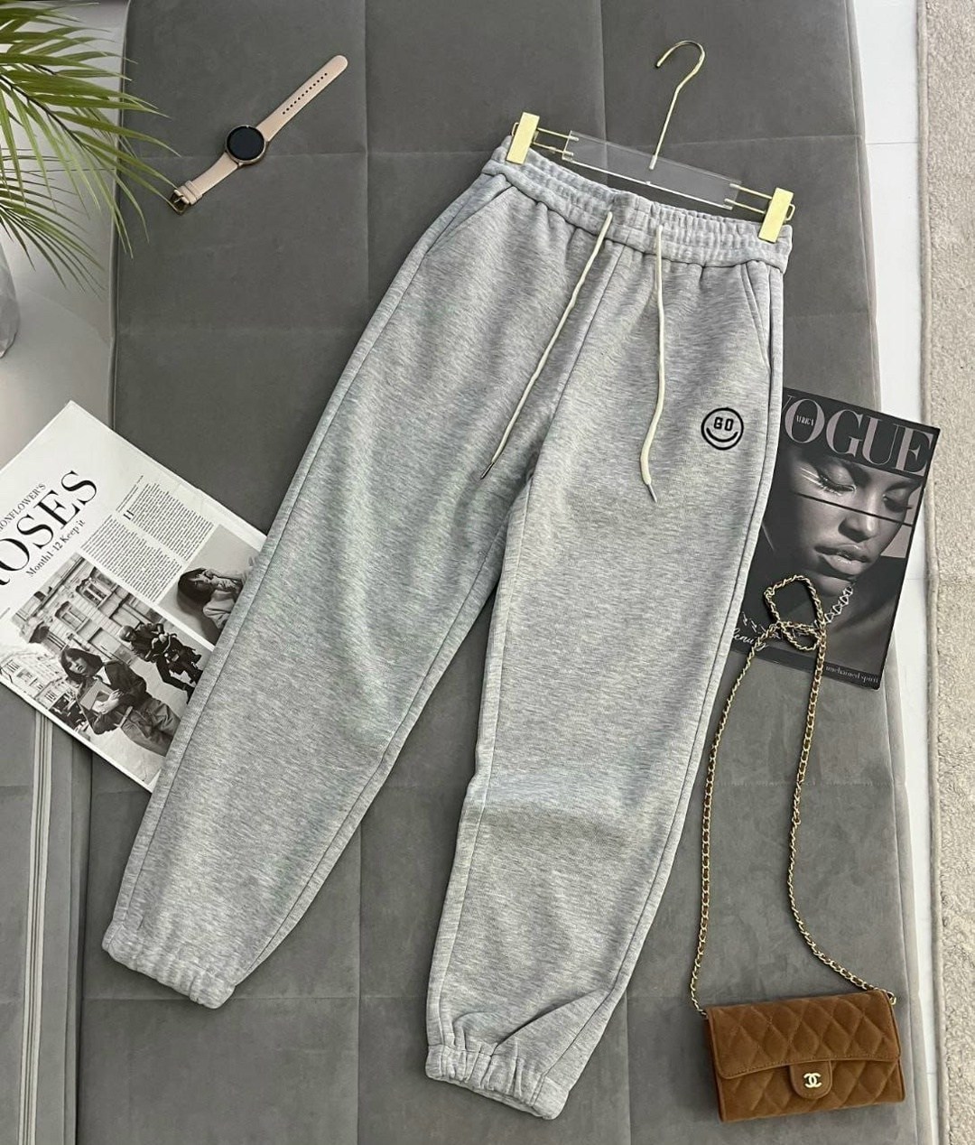 спортивные брюки,спортивные штаны,модные брюки,cпортивные штаны женские,одежда брюки