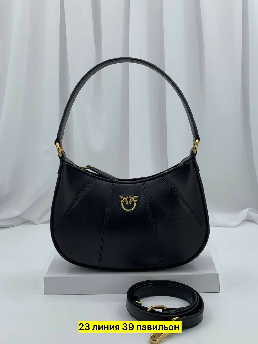 сумка женские,сумки,сумка,сумочки женские,сумка женская pinko