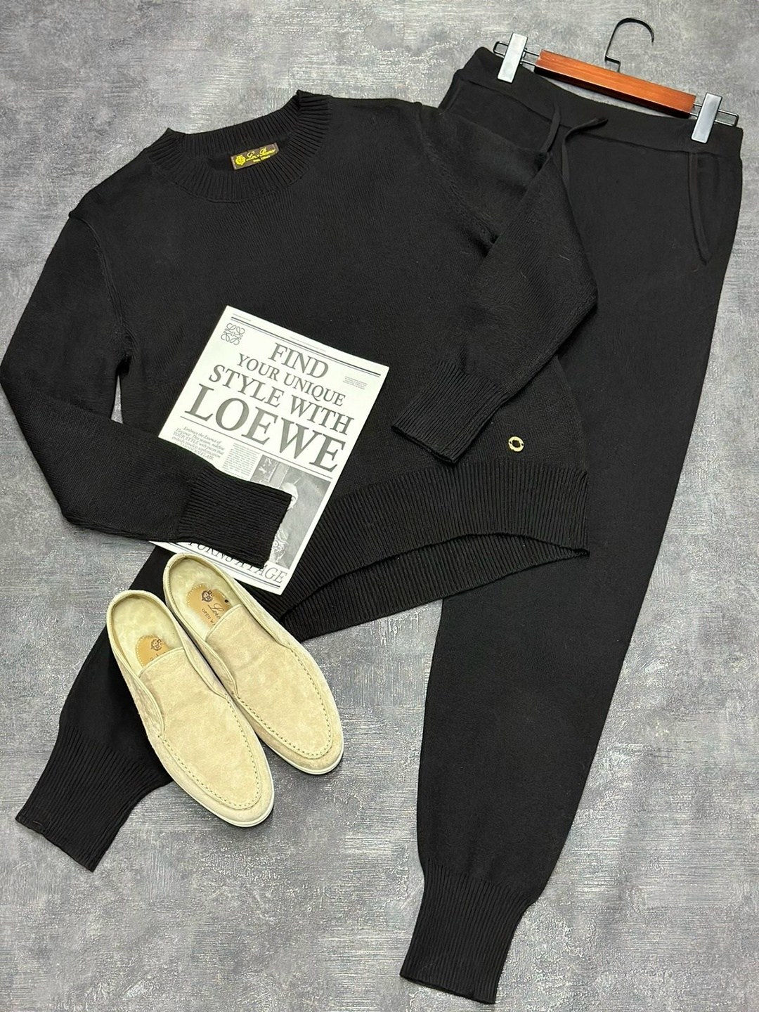 кашемировый костюм,трикотажные костюмы,комплект костюм,вязаные костюмы,мужская мода