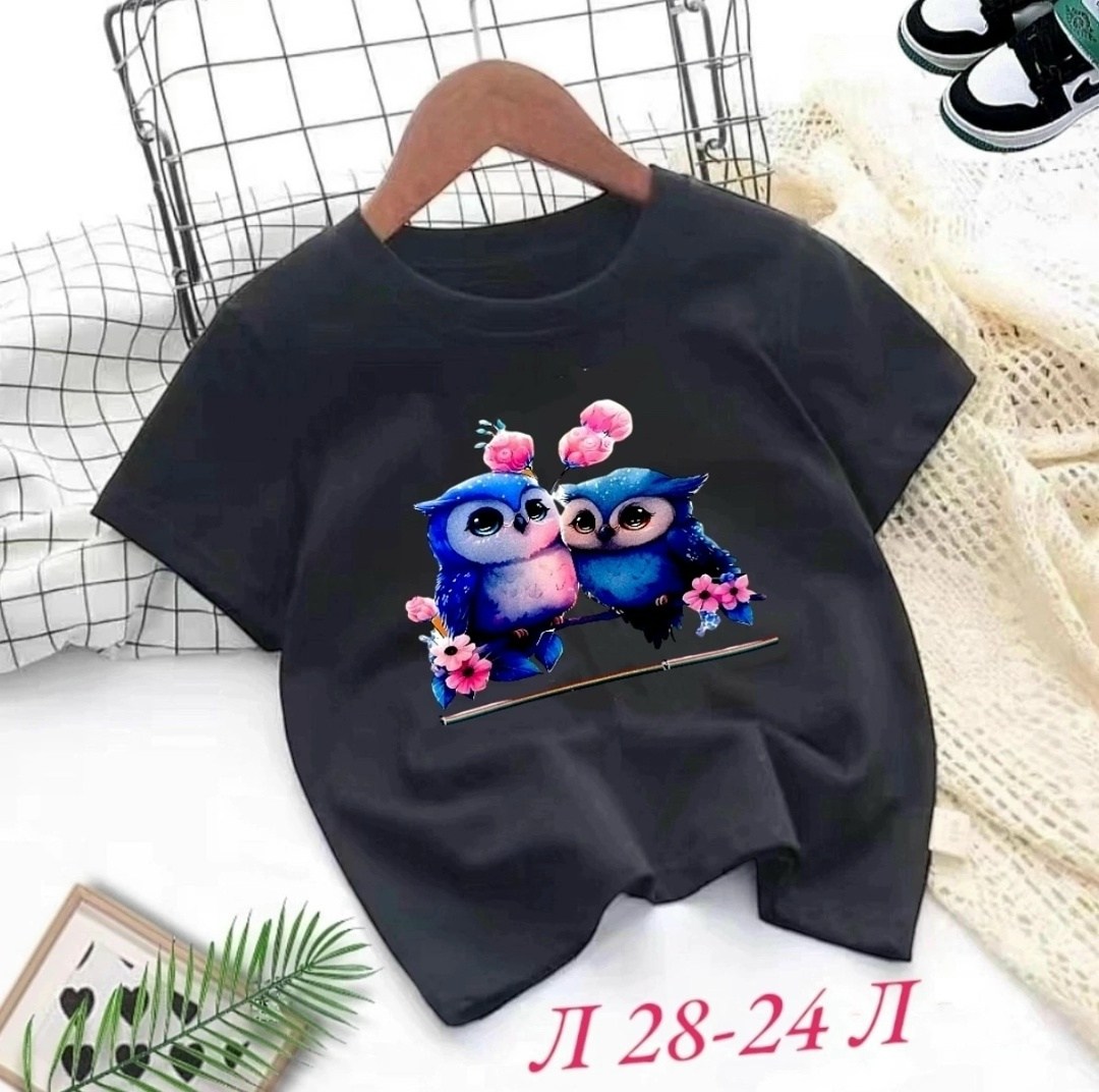 футболки для девочки,футболки детские,детская футболка,женские футболки,