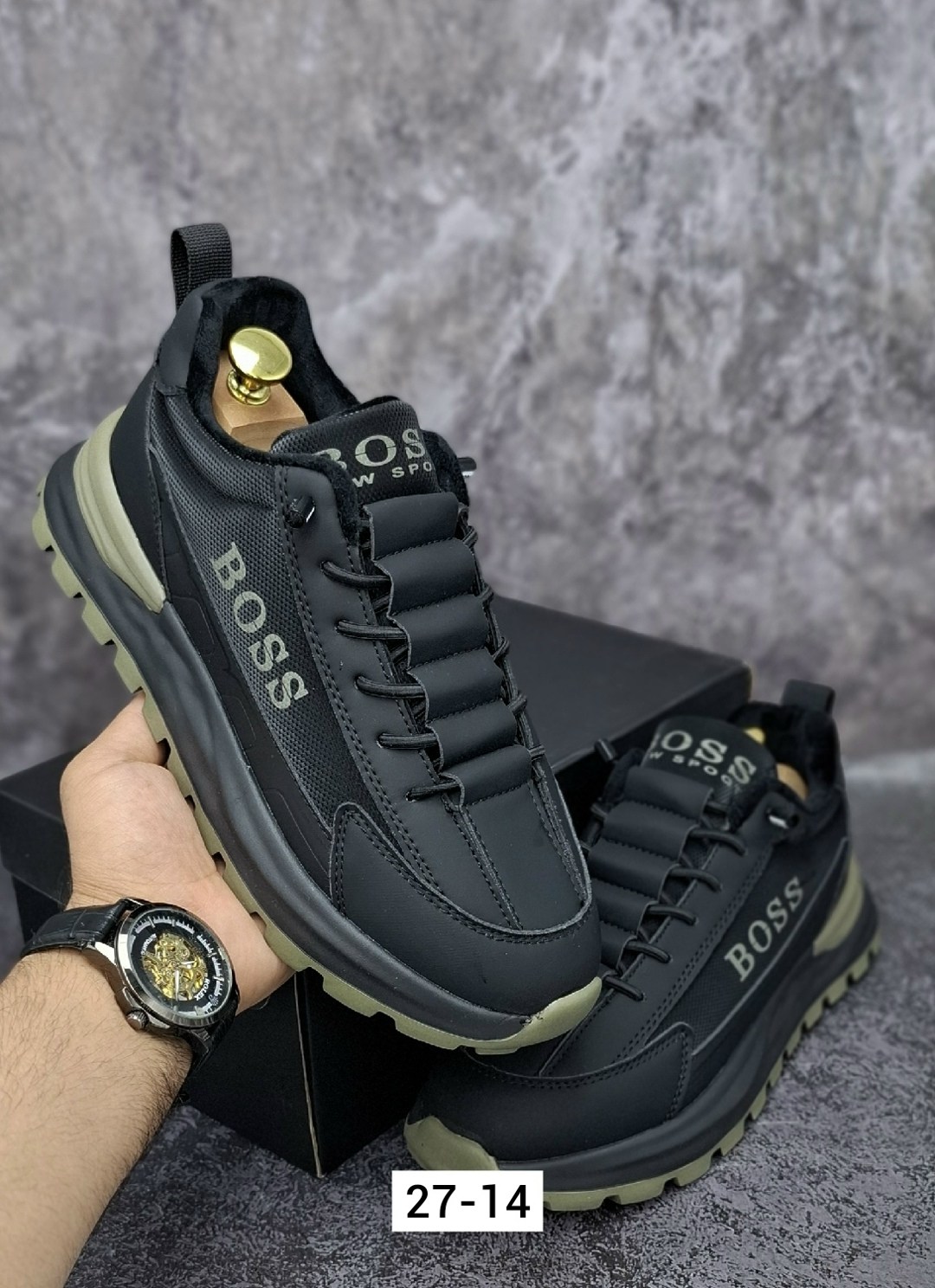 ,boss кроссовки мужские,мужские кроссовки,кроссовки мужские ecco,кроссовка мужской