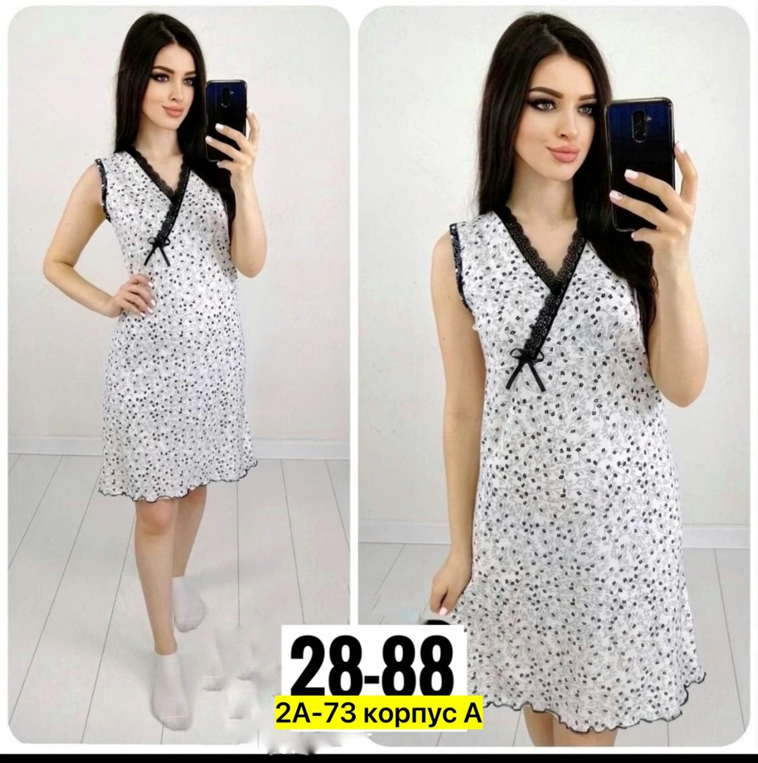 сорочка женская,cорочка ночная женская,ночная сорочка,ночная сорочка женская сорочка,женские ночнушки