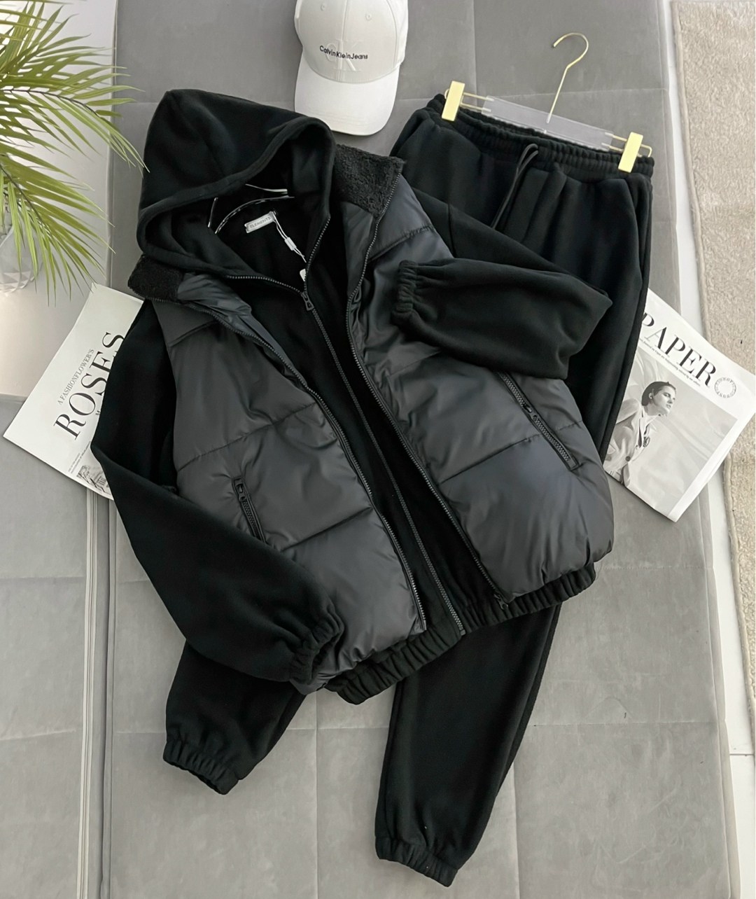 демисезонная куртка,куртка комбинированная,стильная куртка,удлиненная куртка,куртка