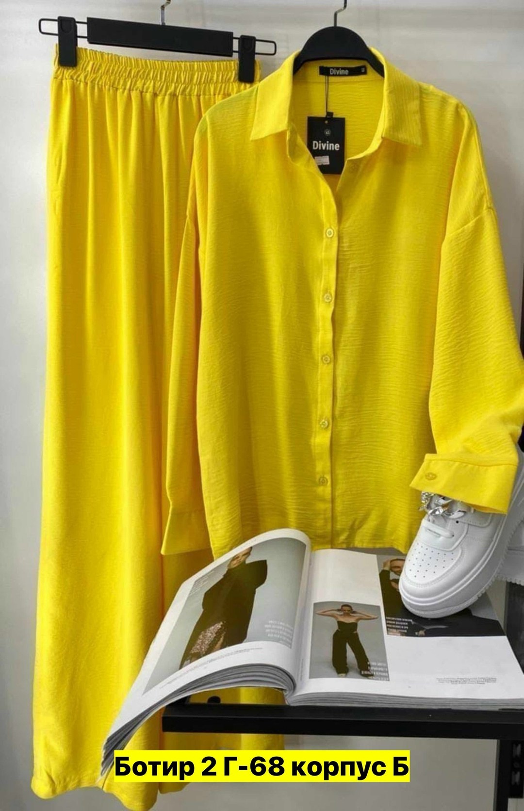 костюмы двойки,костюм двойка сингапур,женский костюм двойка,костюмы женские брючные,повседневный костюм