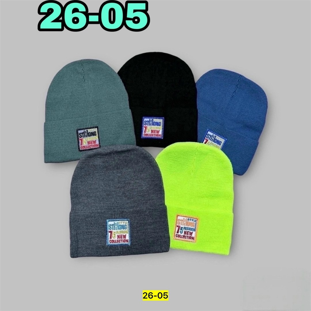 шапка детская,шапка,шапка для мальчика,детская шапочка,шапка трикотажная