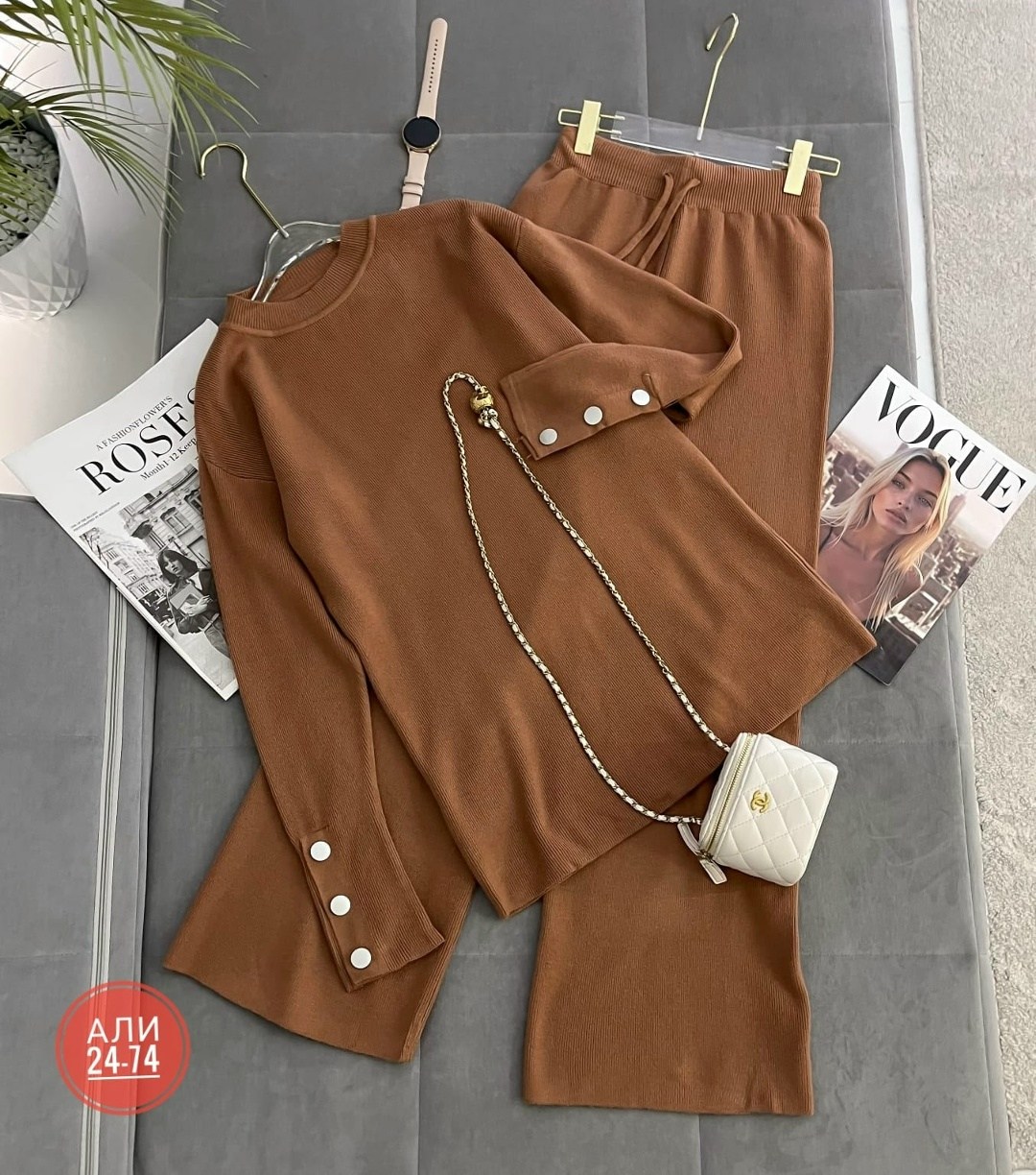 трикотажные костюмы,костюмы женский,костюм двойка кашемир,вязаные костюмы,кашемировый костюм