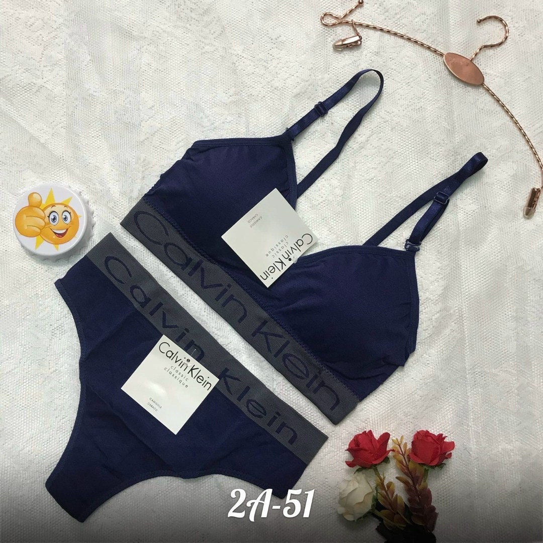 женский комплект нижнего белье,комплект нижнего белья,женские комплекты белья,комплект женских,нижнее белье женский