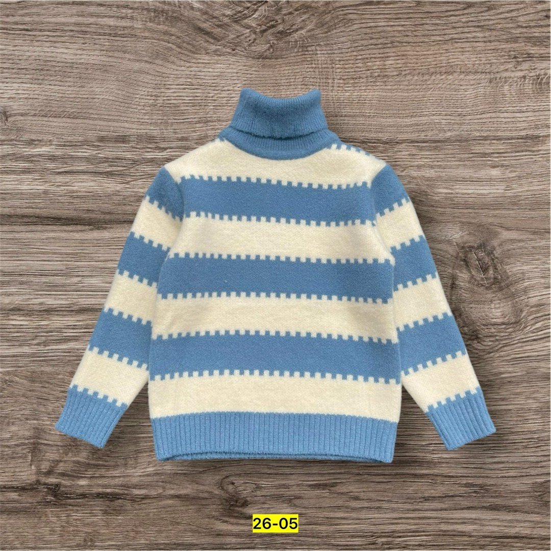детский джемпер,свитер джемпер,свитера для мальчик,детский свитер,свитер