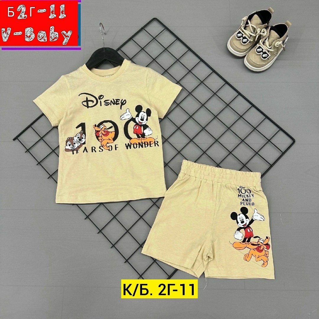 поставщики детской одежды,костюмы для мальчиков,детские костюмы,костюмы двойки,