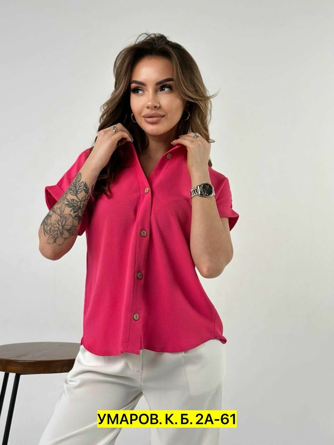 рубашка женская летняя с коротким рукавом,рубашка женская с короткими рукавами,женская повседневная блузка,блузка женская летняя,блузка стильная