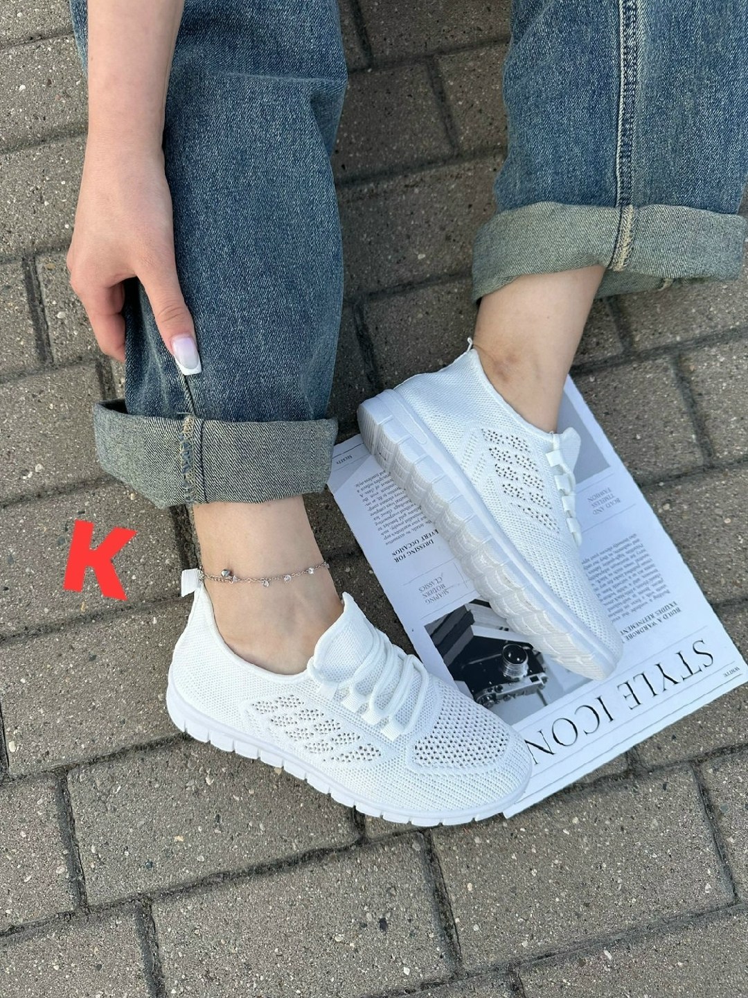 кроссовки эко,кроссовки,женские кроссовки,,кроссовки эко кожа