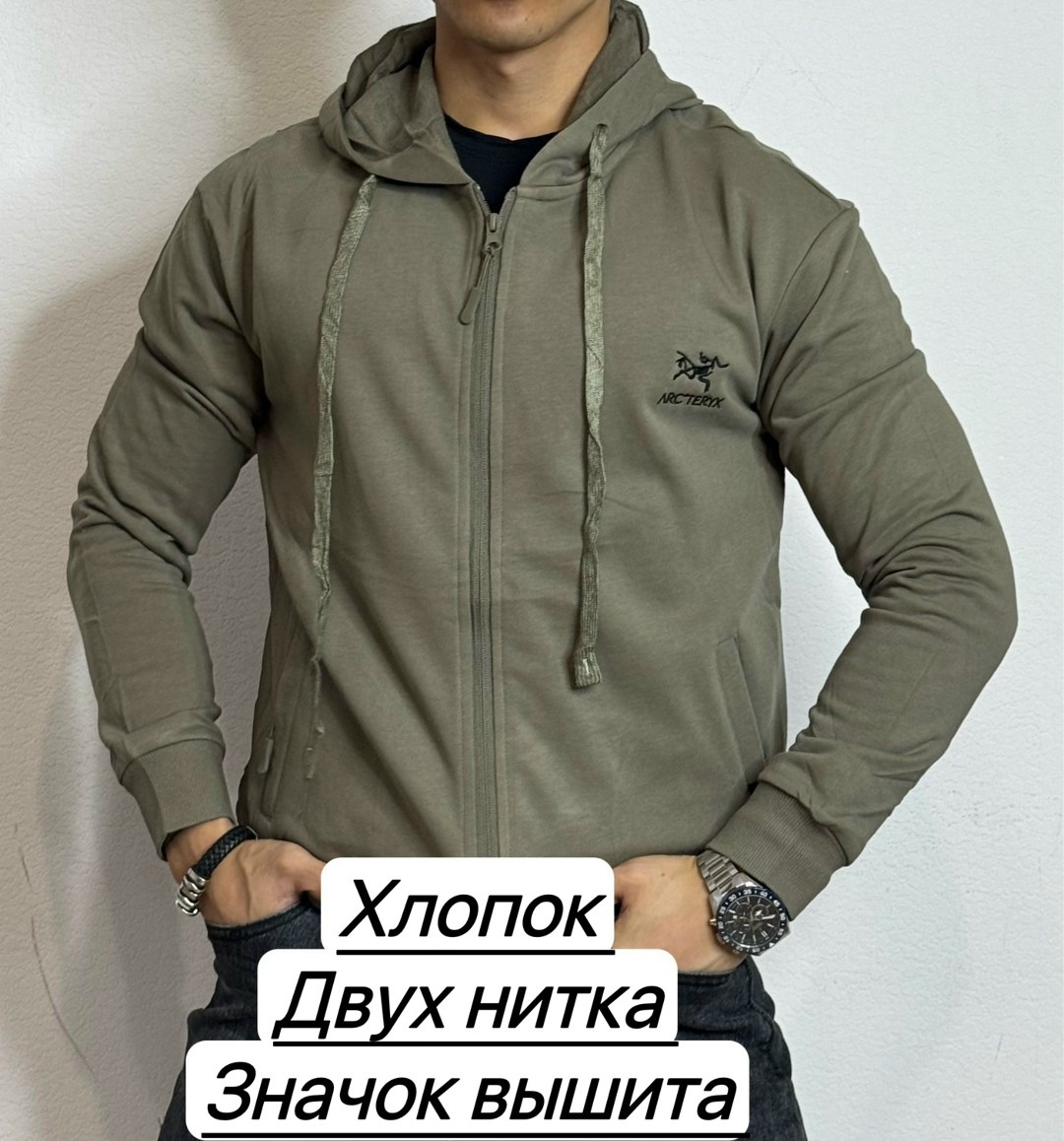 мужская толстовка,толстовки кофта,толстовка,толстовки для мужчин,флисовая толстовка