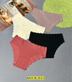 Нижнее белье