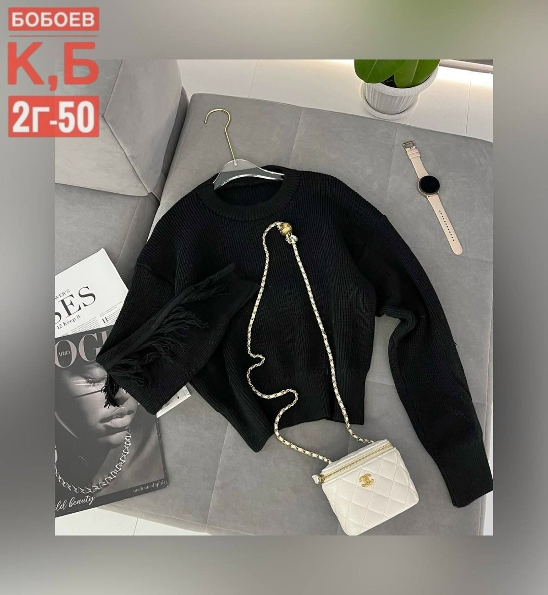 женская кофта,свитера женские,джемпер,блузка кофта