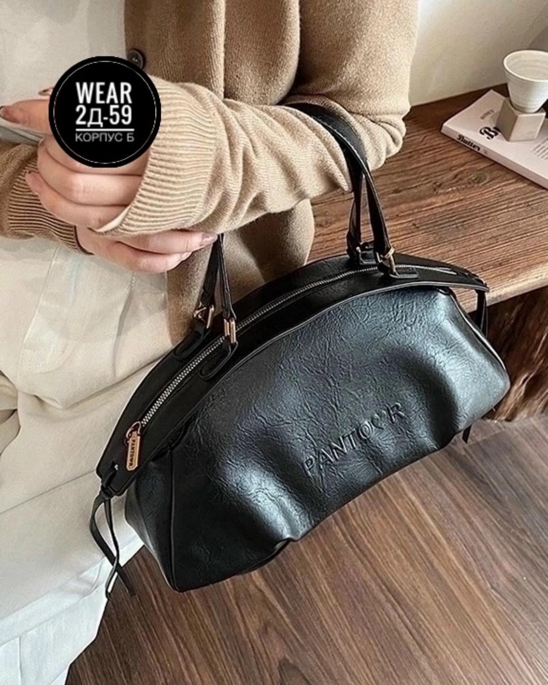 сумка женская из натуральной кожи,сумка женские сумки,женская сумка из искусственной кожи,сумка из искусcтвенной кожи,сумка женская