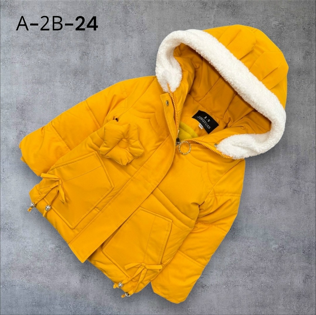 куртка зимняя для подростка,зимняя детская куртка,куртка детская,куртка детский,куртка демисезонное